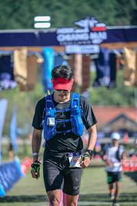 BIB: 
                            <button type="button" onclick="openModal(26660665)" class="btn btn-primary btn-sm float-right btn-popup" data-toggle="modal" data-target=".modal-high-quality">
                        <i class="fas fa-shopping-cart"></i> Add to Cart
                    </button>
                                            <button type="button" onclick="isThisMe(26660665, true)" class="btn btn-success btn-sm float-right btn-popup btn-isme hidden" data-toggle="tooltip" data-placement="bottom" title="นี่คือรูปของคุณใช่ไหม คลิกที่นี่เพื่อเอาเข้าอัลบั้ม">
                        <i class="fas fa-plus"></i> Add to album
                    </button>
                    <button type="button" onclick="isThisMe(26660665, false)" class="btn btn-warning btn-sm float-right btn-popup btn-isnotme hidden">
                        <i class="fas fa-ban"></i> Remove from album
                    </button>